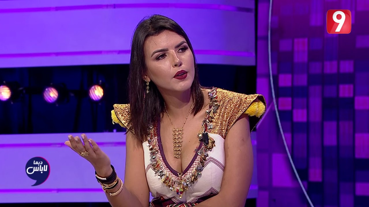 Dima Labes S02 | عبير بناني : باش ندخل فلوس شطحت في بواتات باش ندخل فلوس