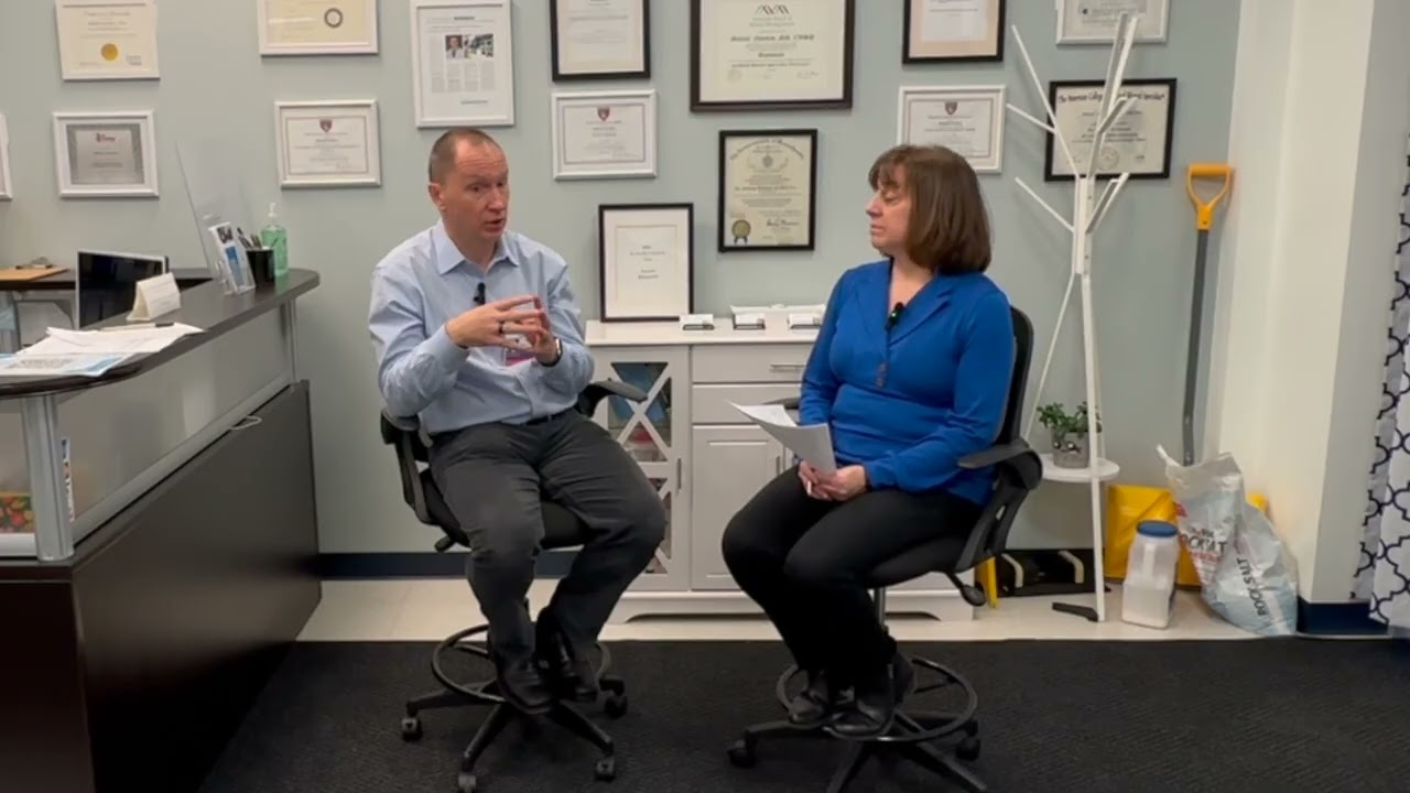 How do structured wound rounds reduce rehospitalization for patients in long term care?