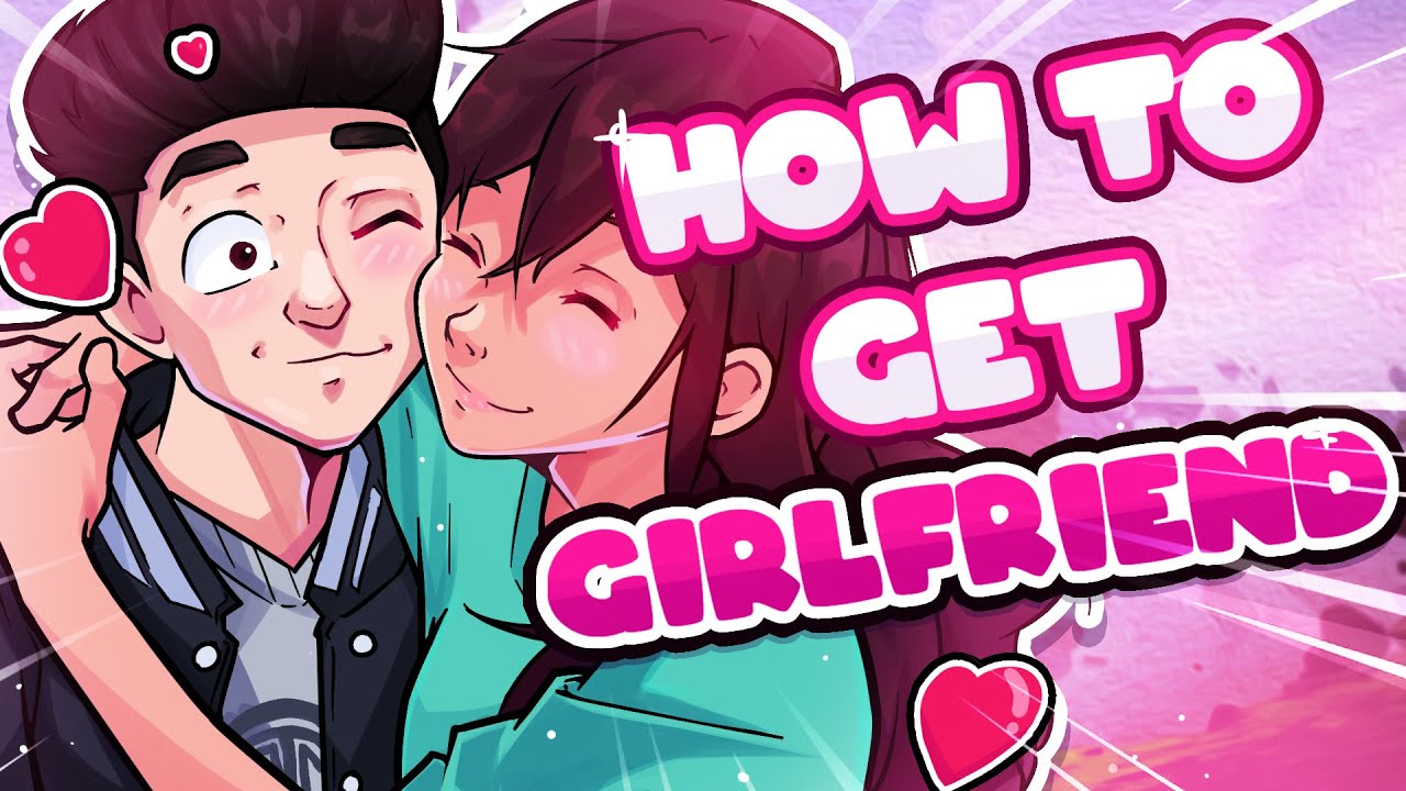 HOW TO PICKUP GIRLS WITH SUBROZA (NOT PATCHED)