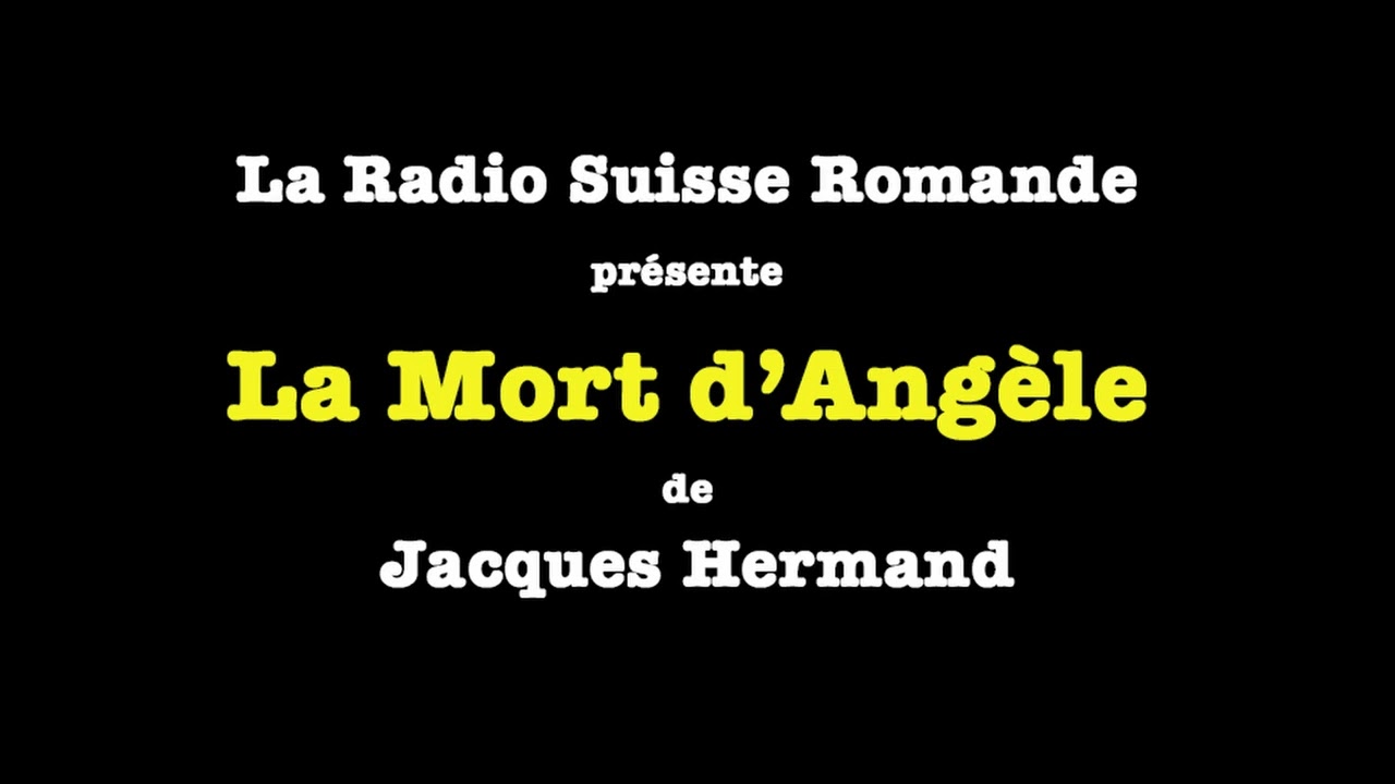 Polar Première: 