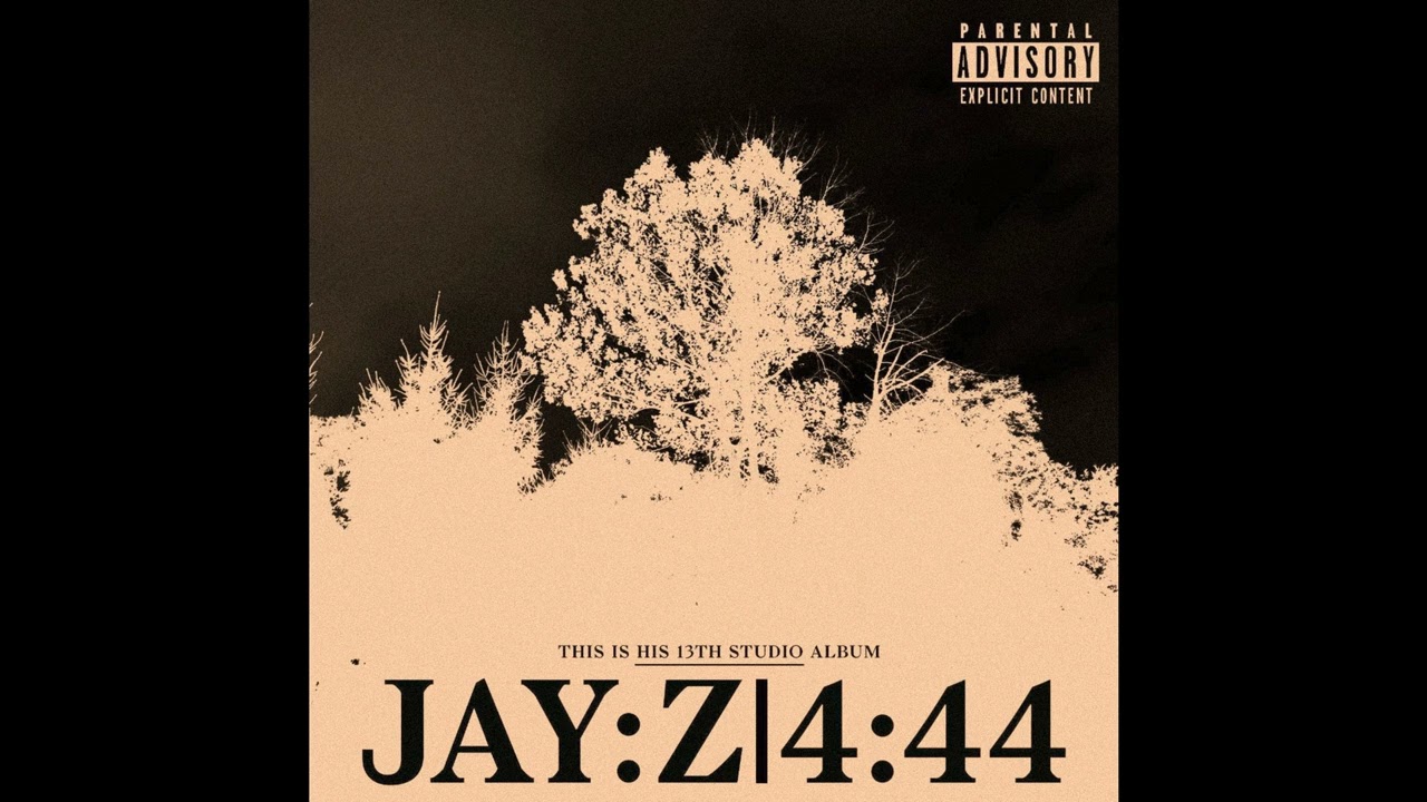 [FREE] KANYE WEST X JAY Z TYPE BEAT - 
