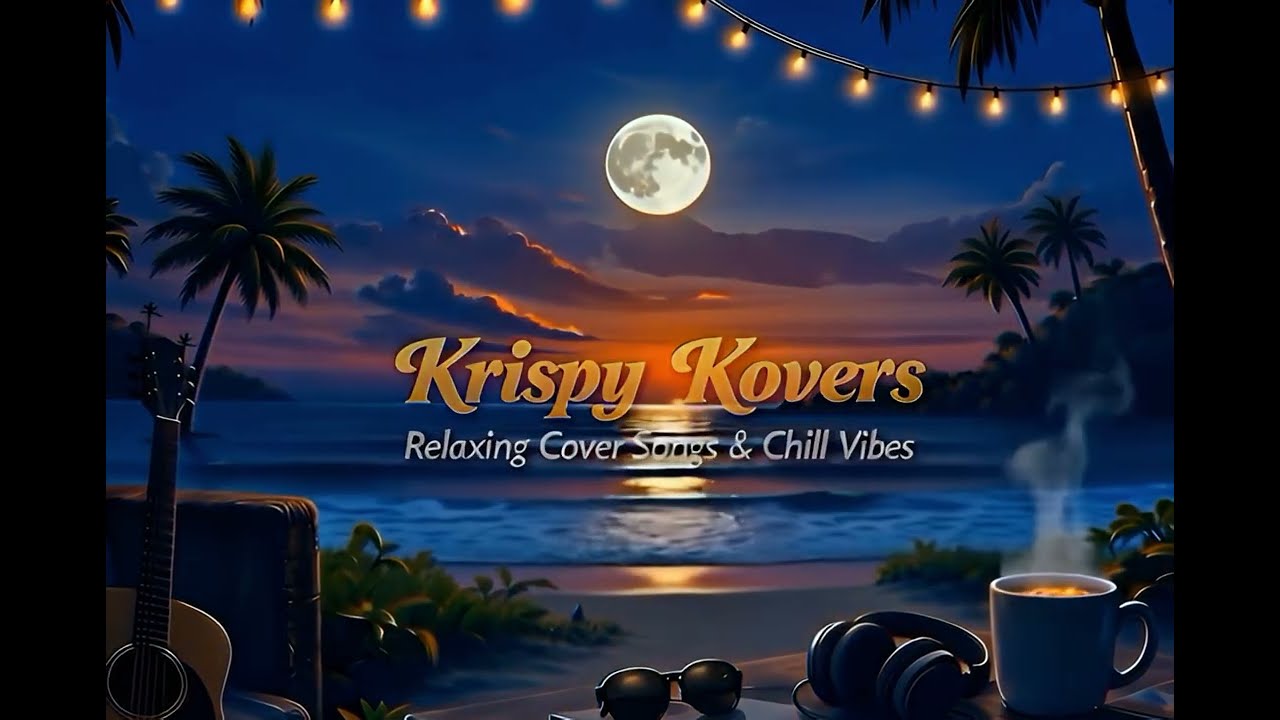 (Krispy Kover) Hold On Loosely by 38 Special