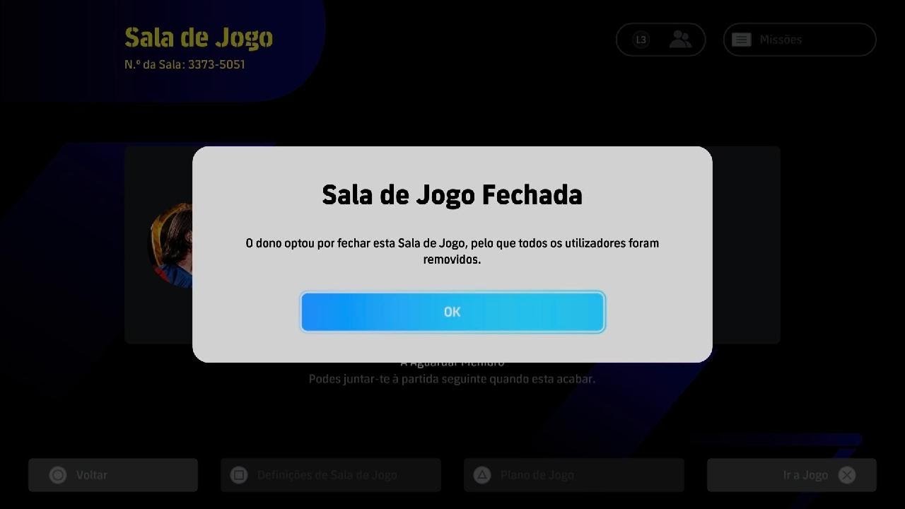 Dcavaleiro vs didinho