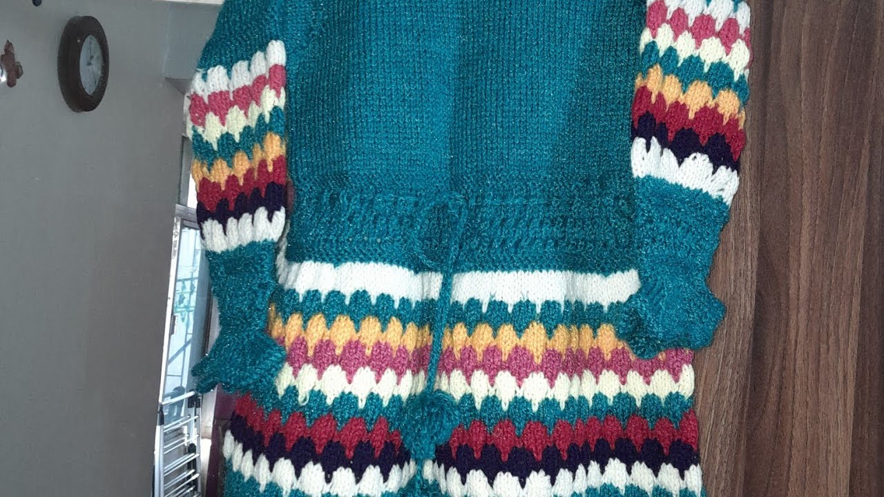# Simple hand knitting  like share and subscribe my channel 🙏