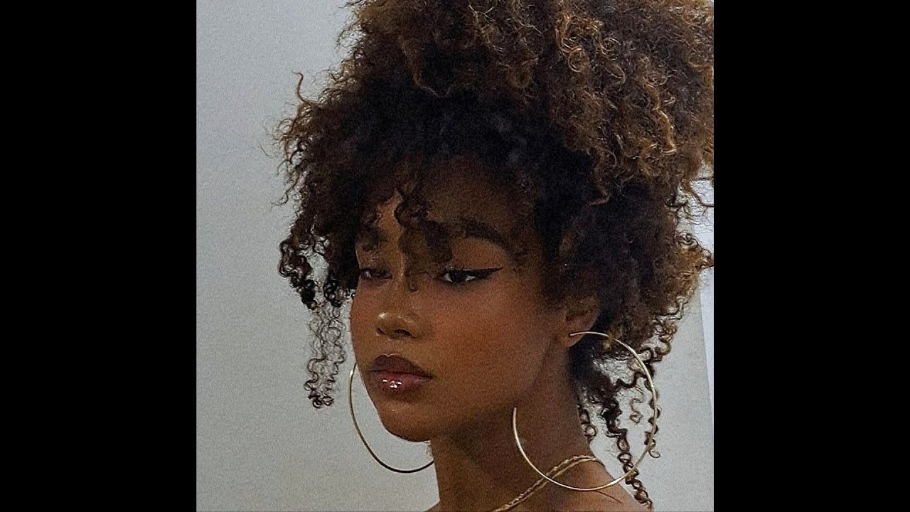 Omah Lay x BNXN Type Beat | 