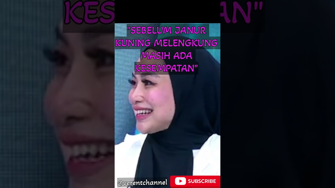 HARDGUMAY JATUH CINTA DAN KESENGSEM SAMA MAMI DP