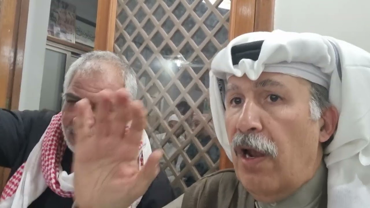 إنشاد[الله آتيناك بالفقر ياذا الغنى#وأنت الذي لم تزل محسنا#فيارب صل على المصطفى صلاة تكون شفاء الله]