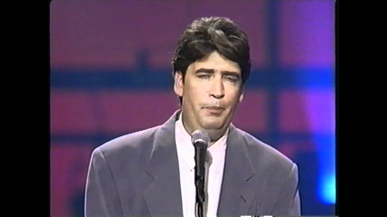 John Mendoza - Over Easy (Part 1)