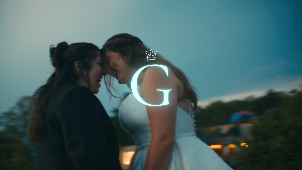 CASSANDRA & SABRINA | 09.21.24