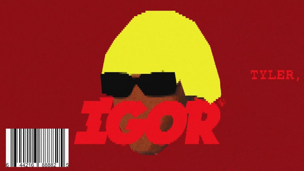 Tyler, The Creator's Bowlcut: Explained