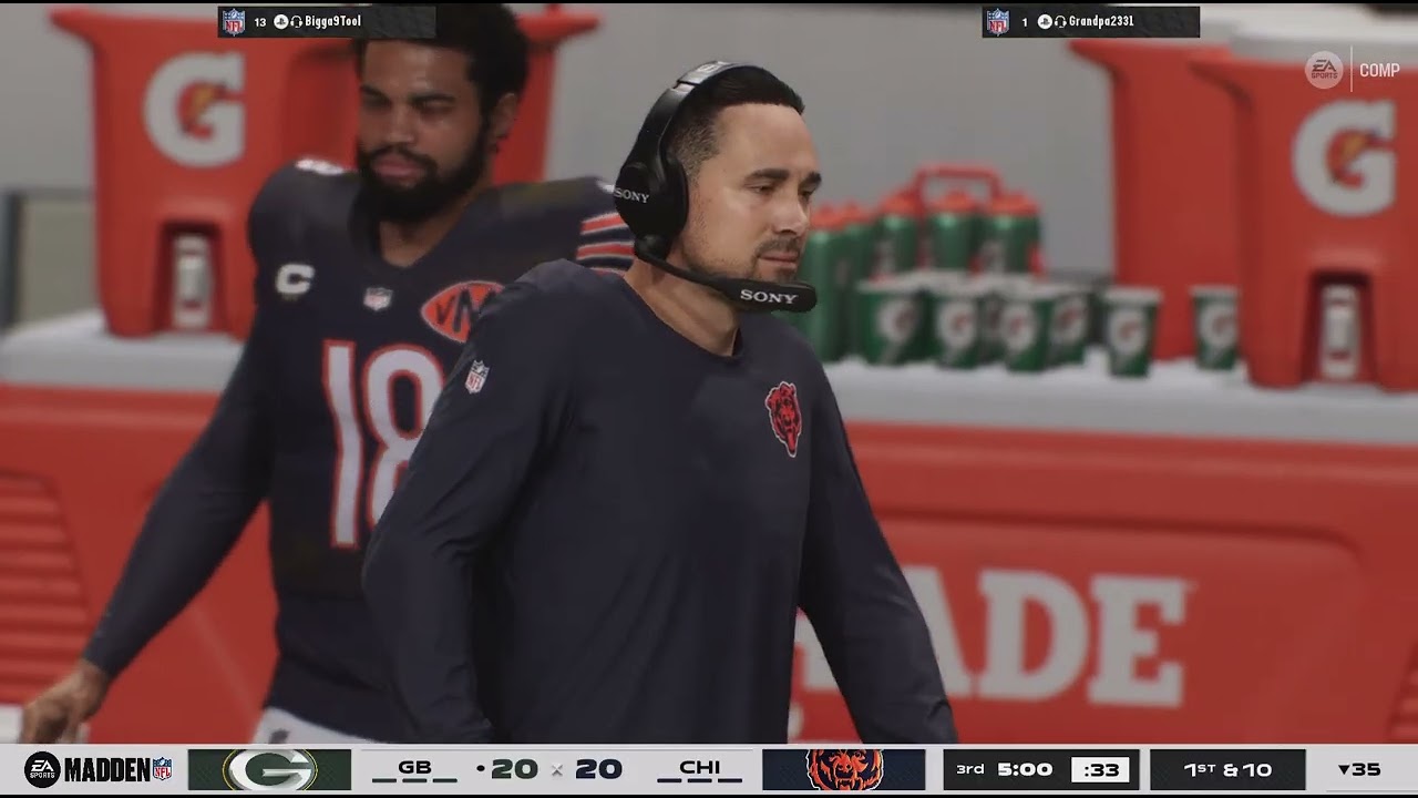 Madden NFL 26_BigTool