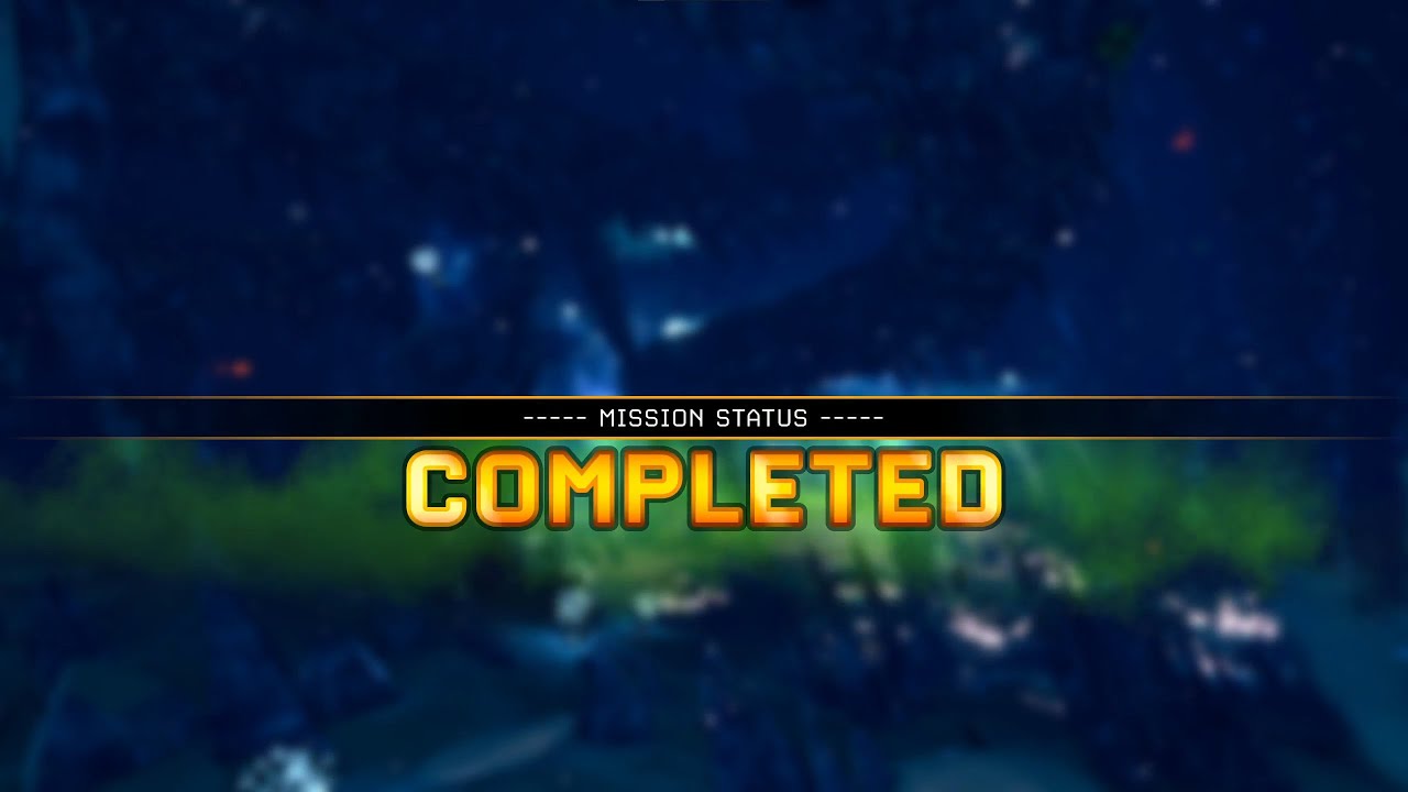 SOLO DRILLER | HAZARD 5+ | ELIMINATION | Deep Rock Galactic