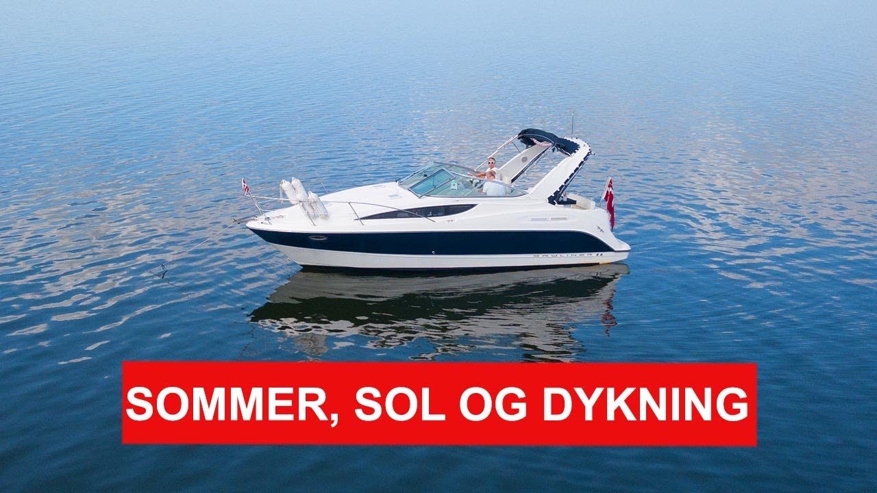 ER du også TRÆT af RURER - Se med her!