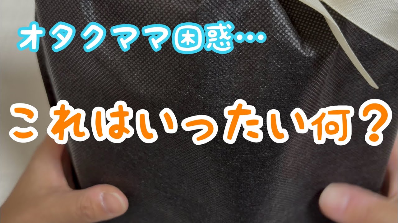 【衝撃】大量のシール！うるちゅるにボンボンドロップシール！？どうやって手に入れた！？