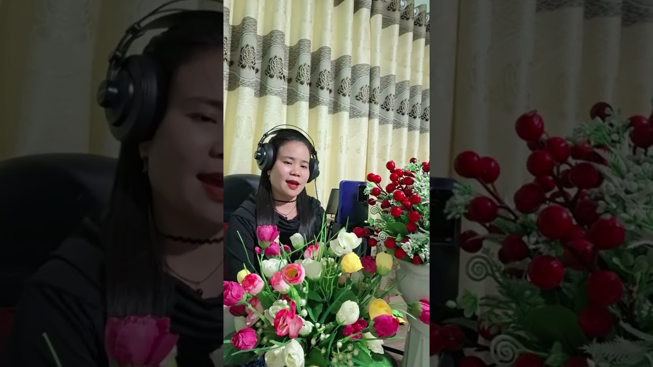 #shortvideo #cacổxưavànay #cacoaching