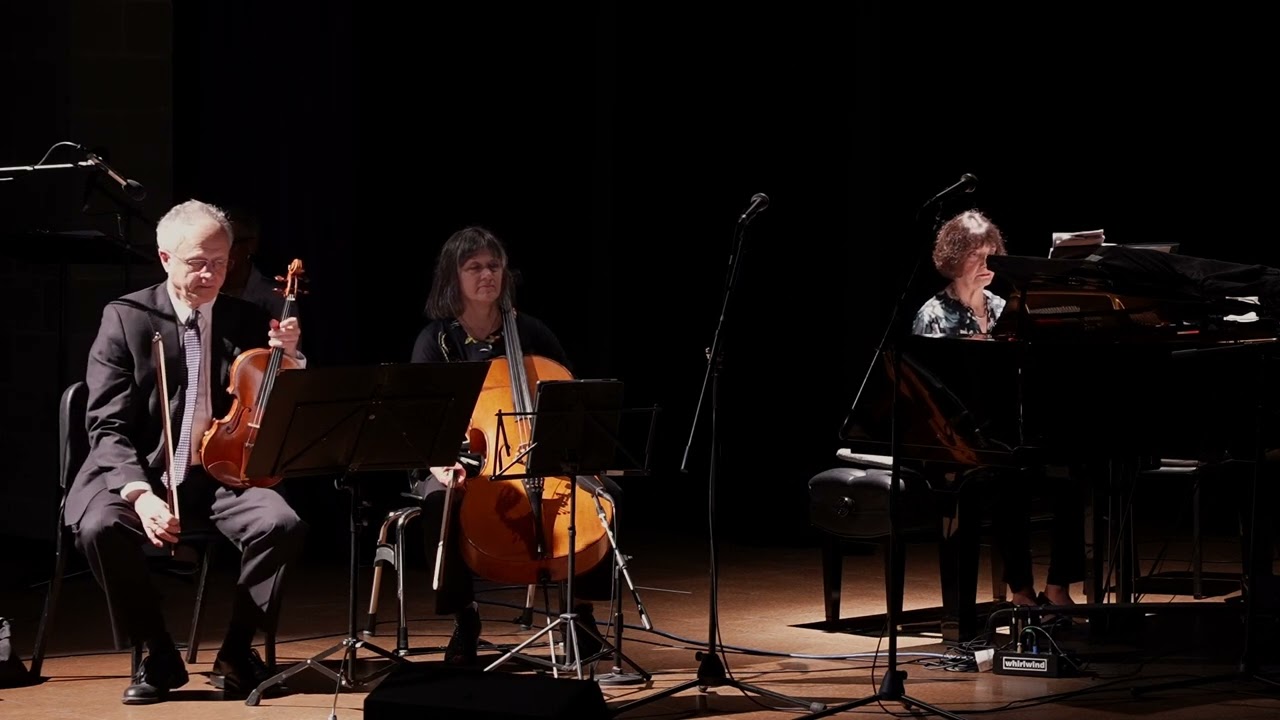 Every Time I Feel the Spirit (Spiritual) arranged by Dolores White