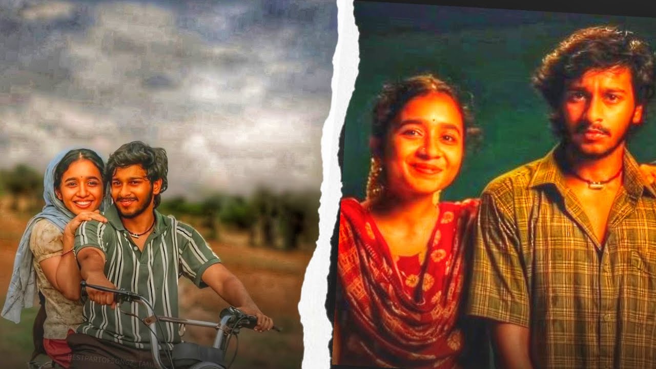 🌈🦋 Sirai × 💗 Love efx whatsapp status tamil ❣️ Cute coupls 👩‍❤️‍👨 ‪@m_p_vfx  🍃✨️