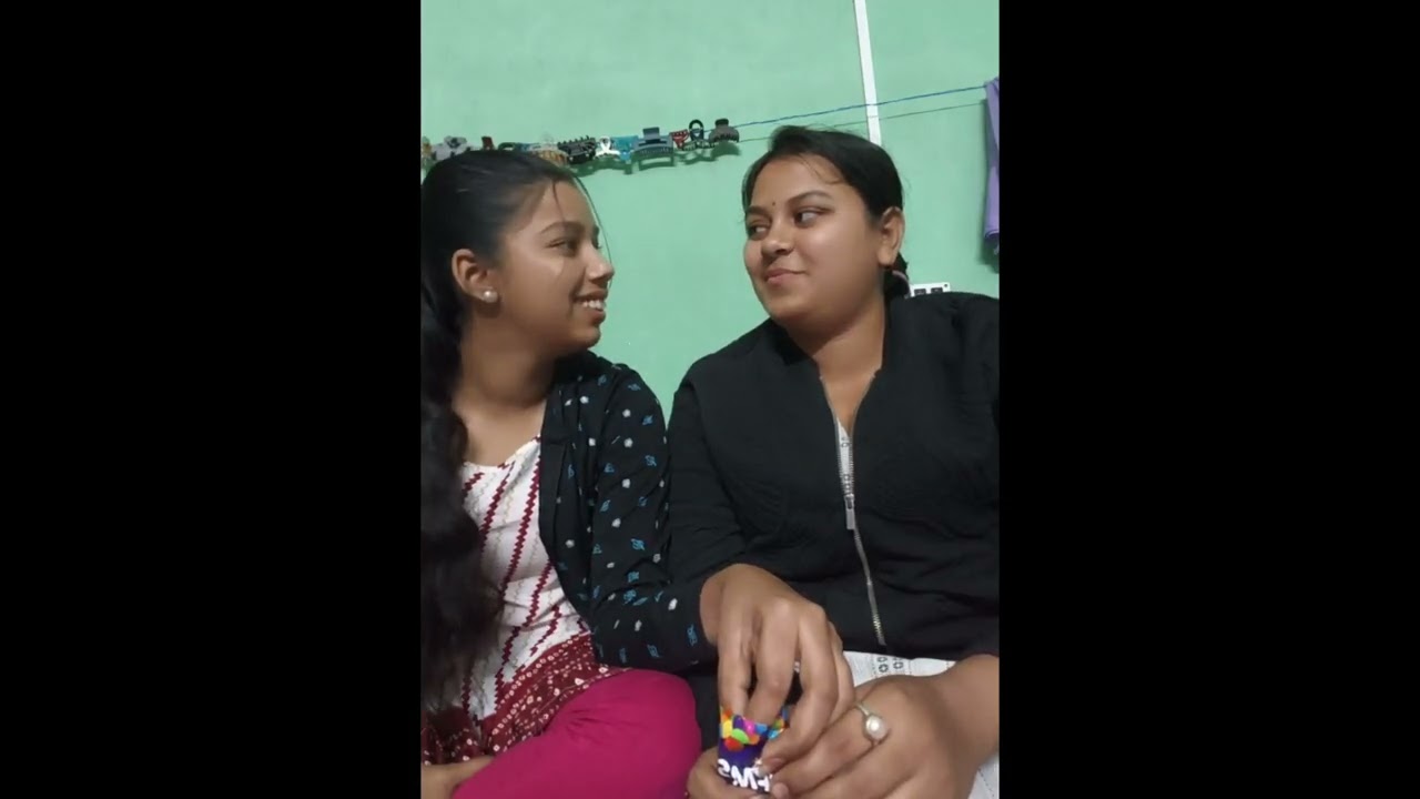 Abar challenge 🤨 #vlog #viralvideo 