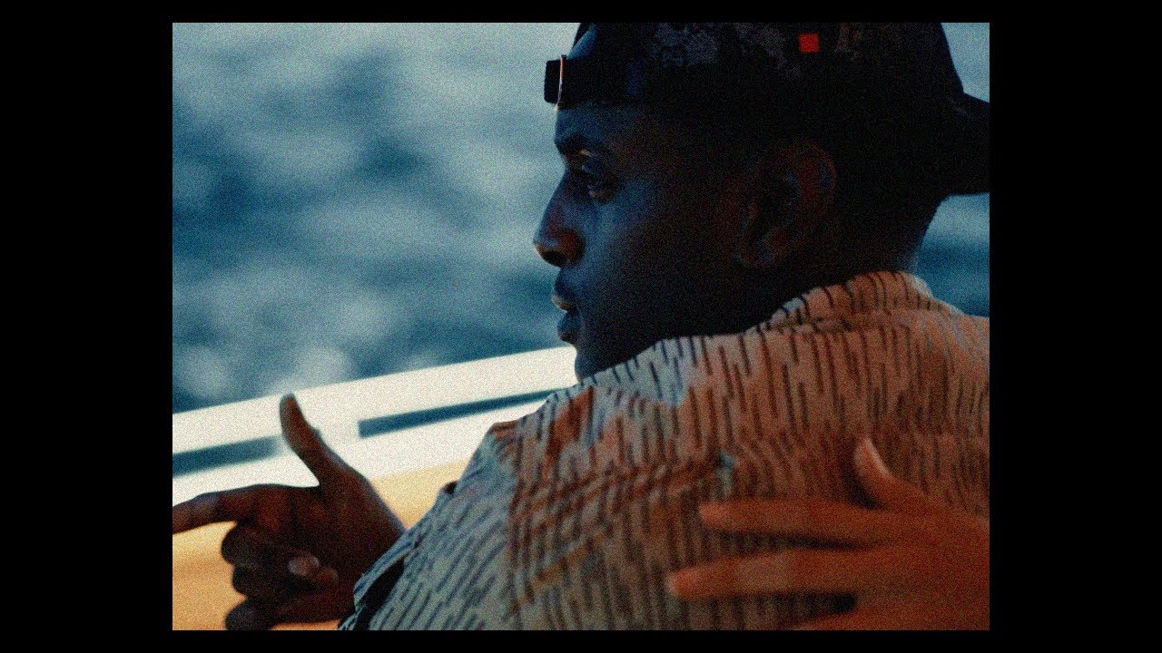 Timar x Bello & Dallas Type Beat 