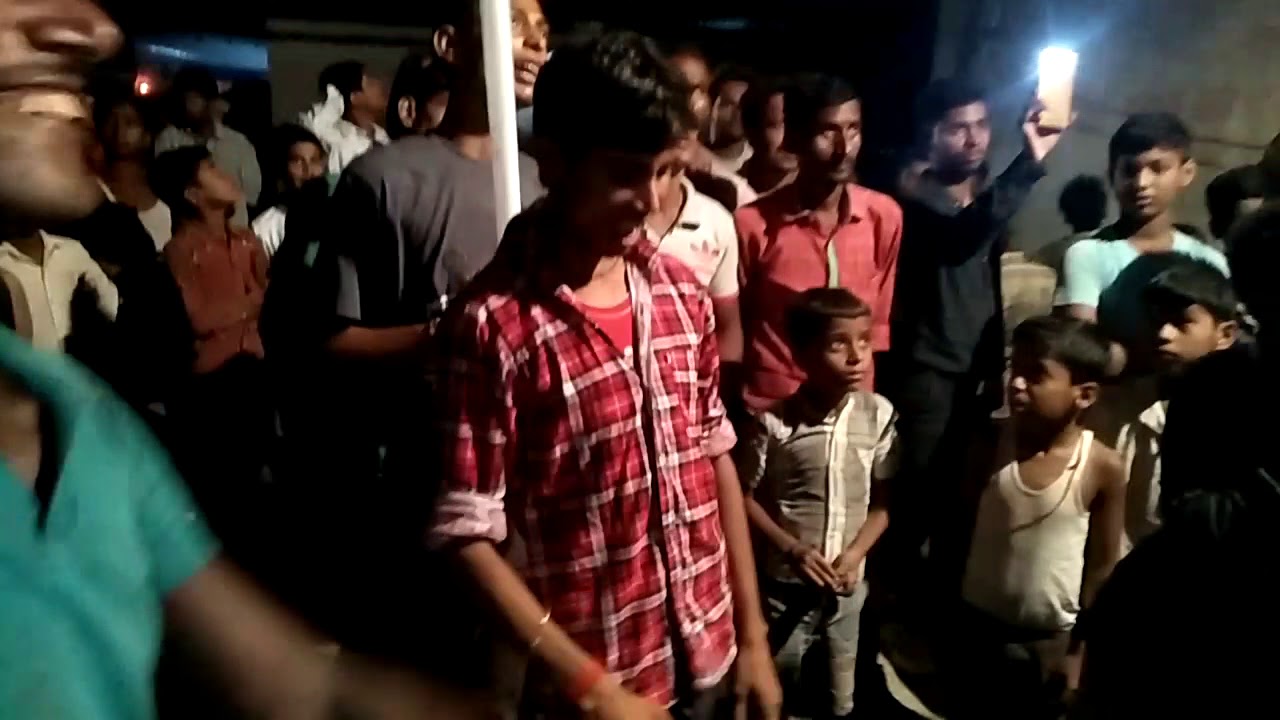 Neeraj raja