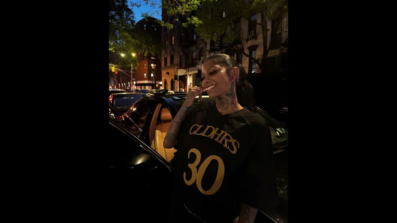 41 + Plaqueboymax + Brazilian + Oasis type beat 