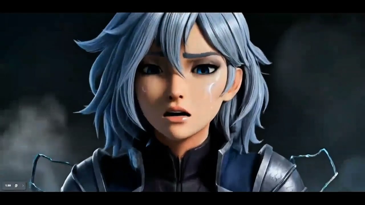 Eclipsera Legends – Full Game Showcase (2025) | PvE, Land & Inventory
