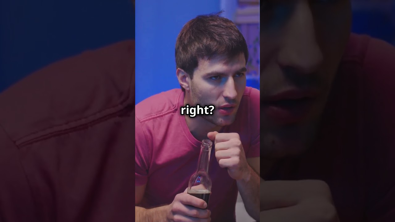 📺 TV Show Endings Explained: What Really Happened? 🤯