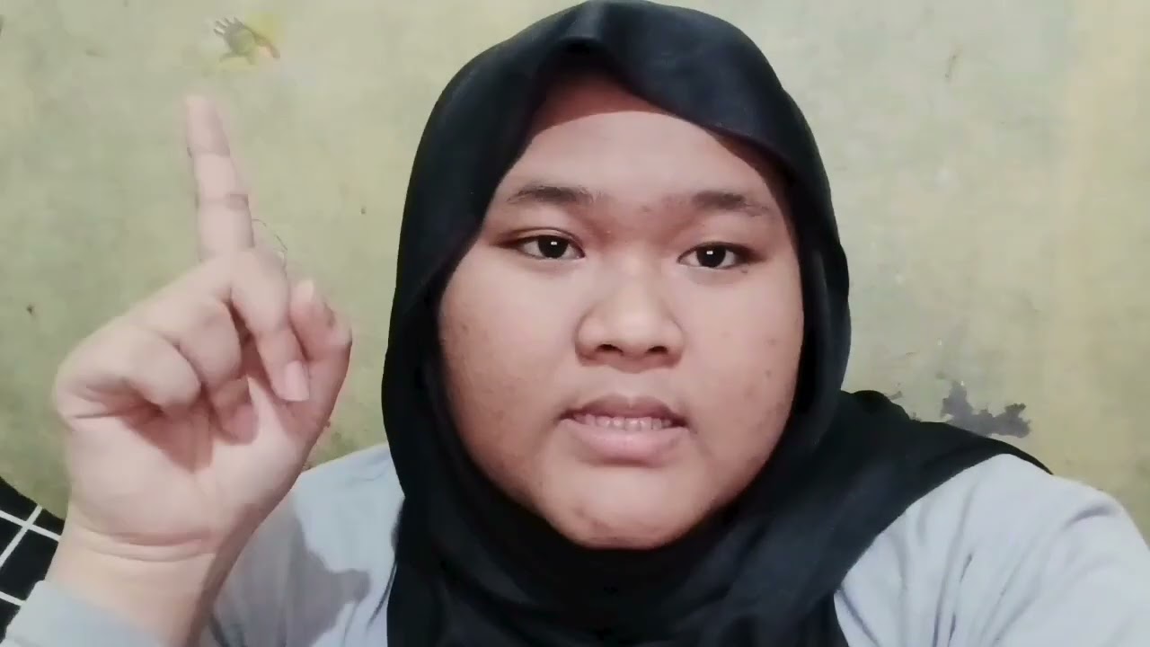 Tugas bahasa Inggris Keza Putri Dimarlia, Kelas 12.8