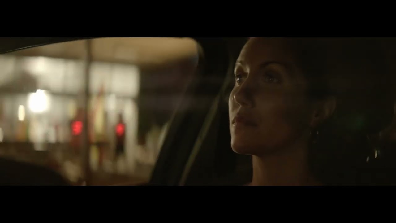 New Zealand Transport Agency - Numbers (2015, New Zealand) (4K upscale)