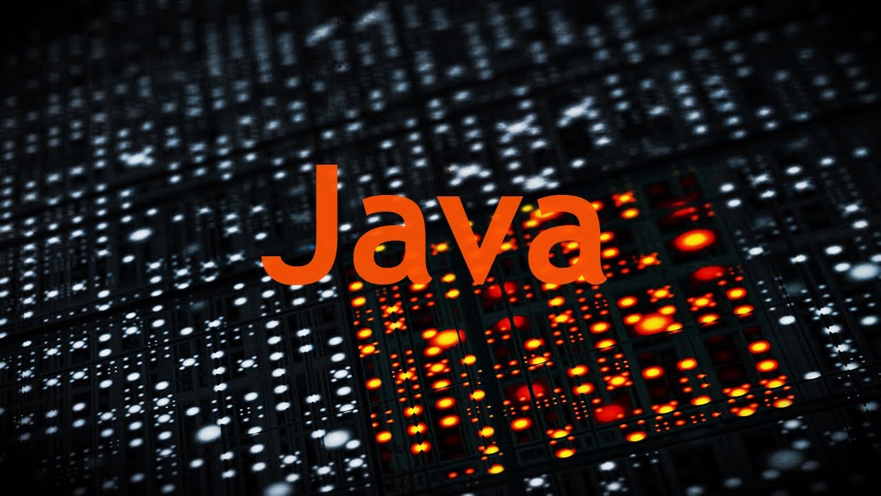 Beginner Java - Intro to Swing (GUI) - Lesson 28