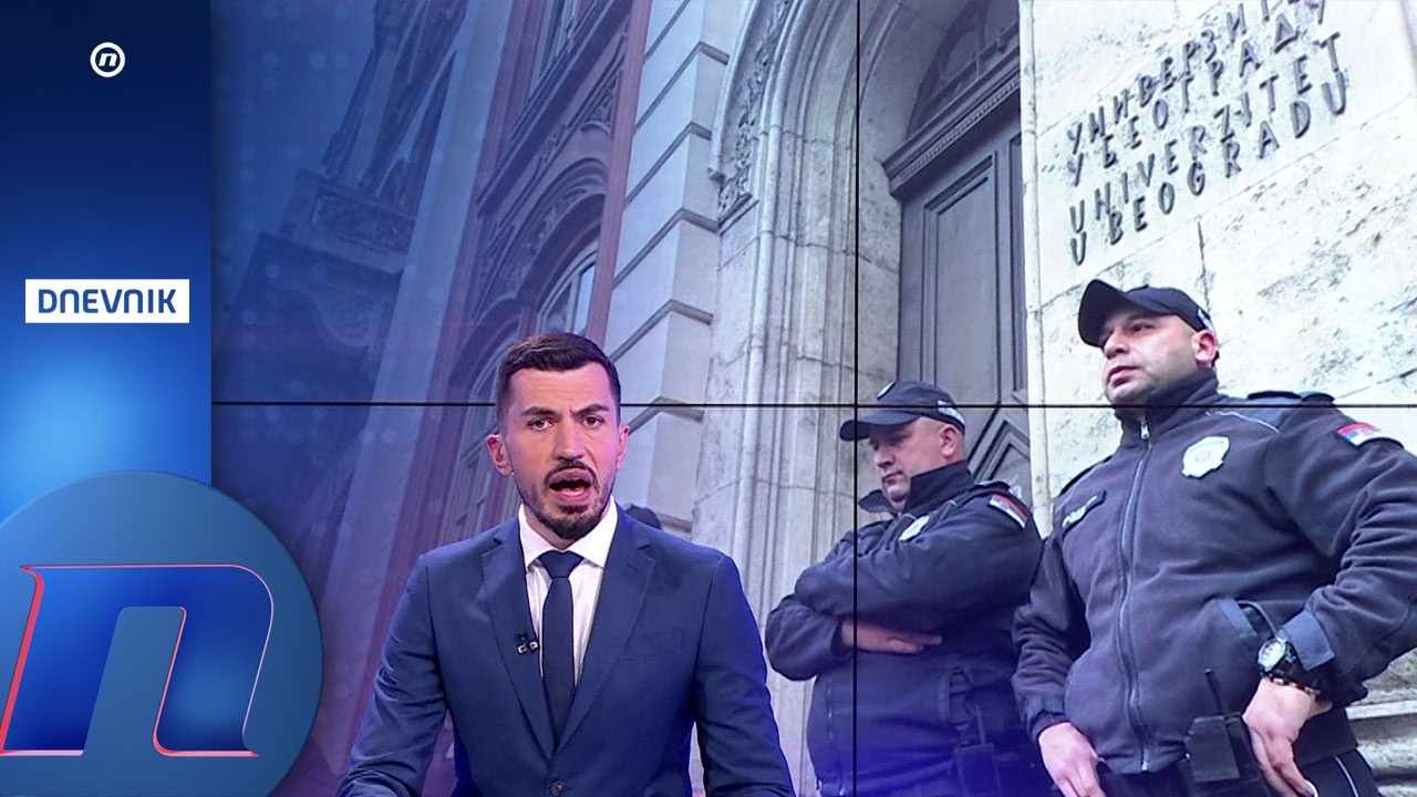 DNEVNIK - CELA EMISIJA - 31.03.2026