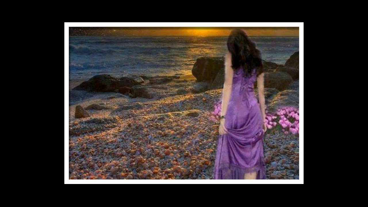 Channel Four -Sieluni soitto