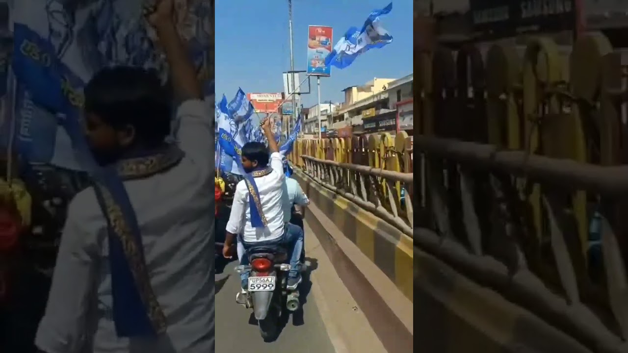 bhim army prayagraj #motivation #trending #vairal #video #jaybhim