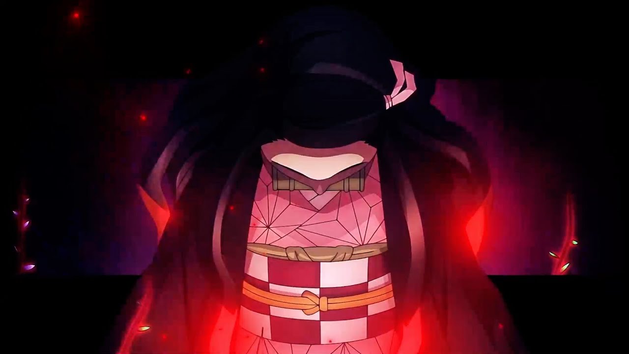 UNAVERAGE GOD MODE - AMV - Anime mix