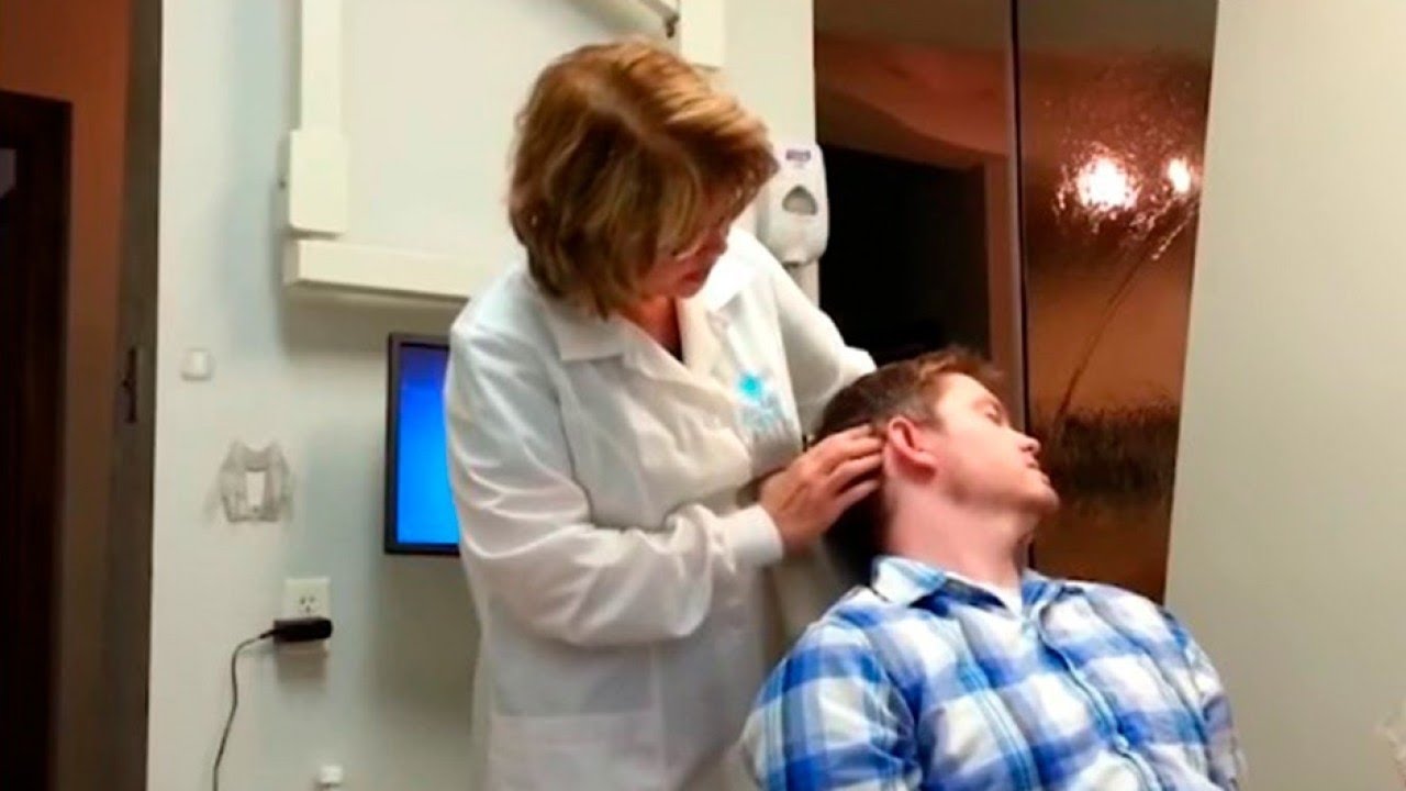 ¿Debe preocuparme la aparición de una masa o bulto en el cuerpo?