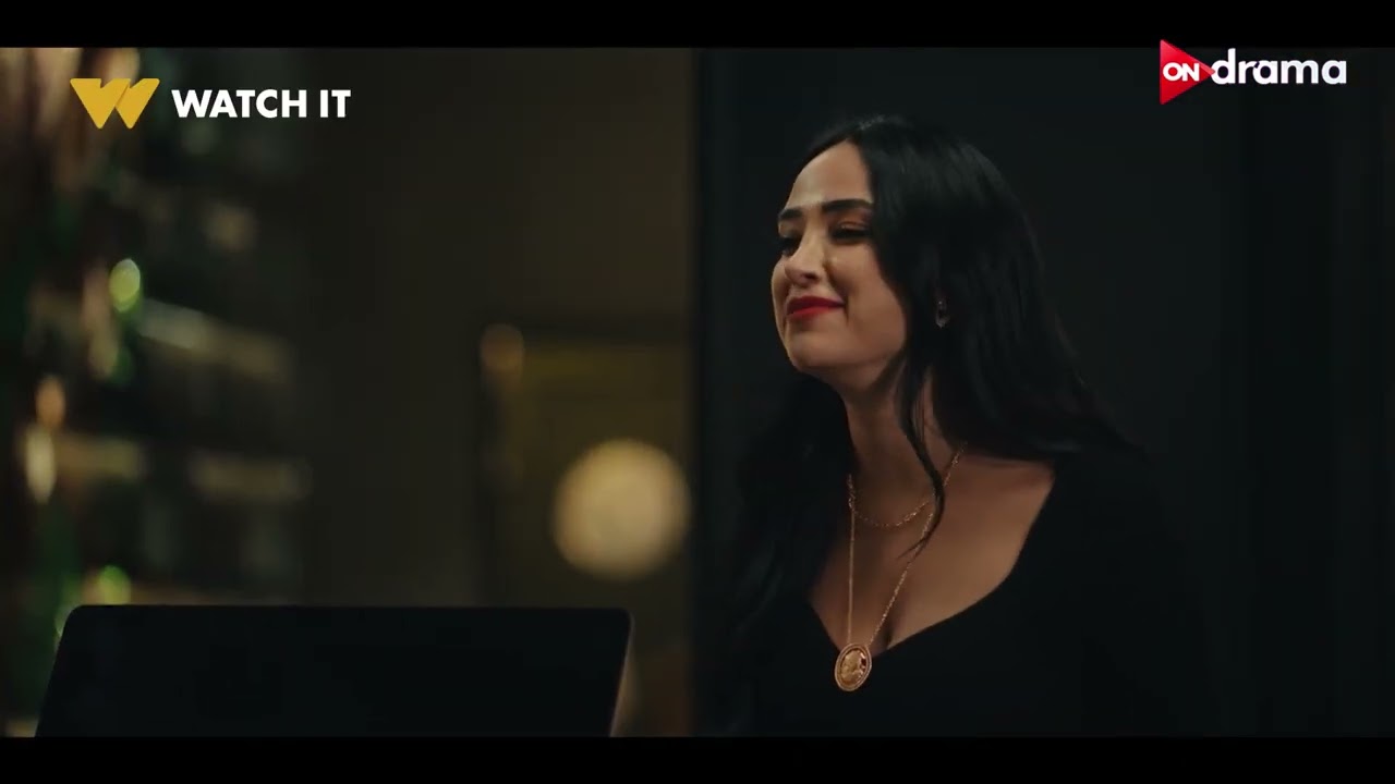 مريم راحت مكتب جمال بعد ما حاول يضغط عليها بجهاز الإنسولين.. وحصلت مصيبة 😡😱 #قسمة_العدل