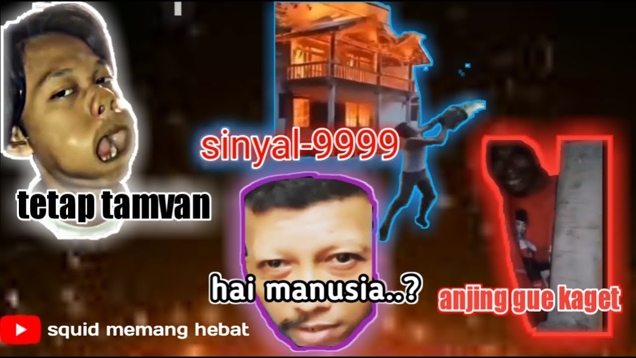 meme random #memerandom #memeindo #meme