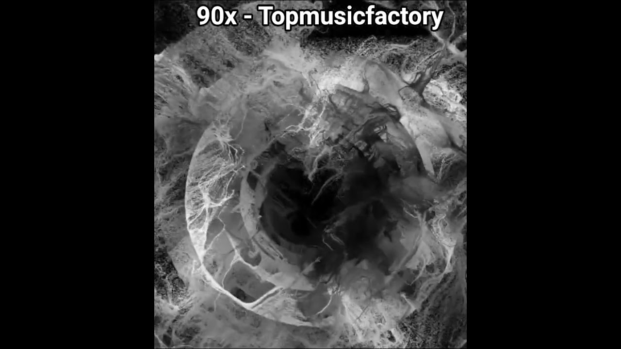 90x - Topmusicfactory #музыка #музыкаонлайн #music#новаямузыка #goodmusic#listenmusic #musicchannel