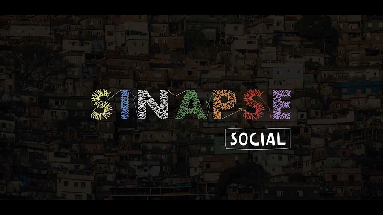 DOC  SINAPSE SOCIAL