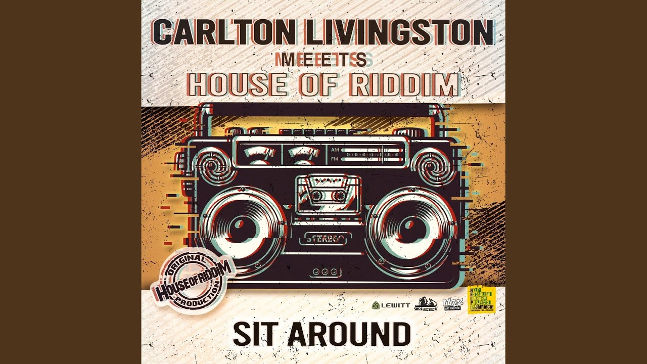 Sit Around