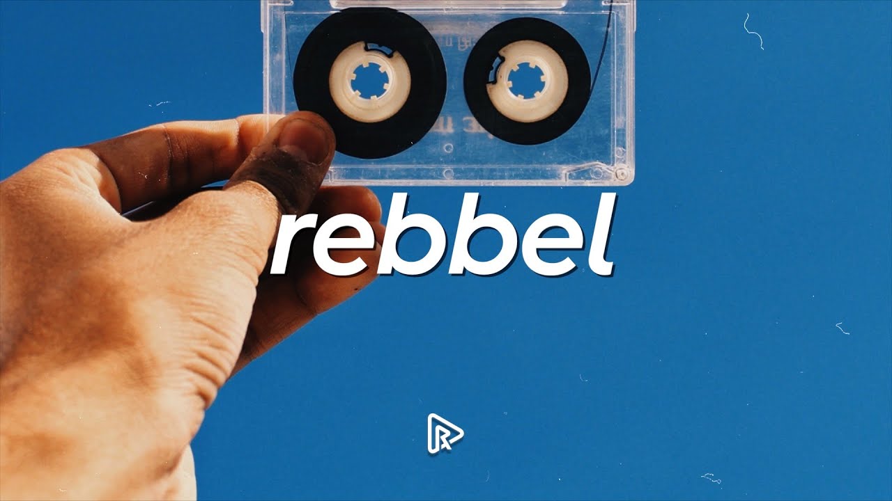 Guitar Pop Type Beat - 