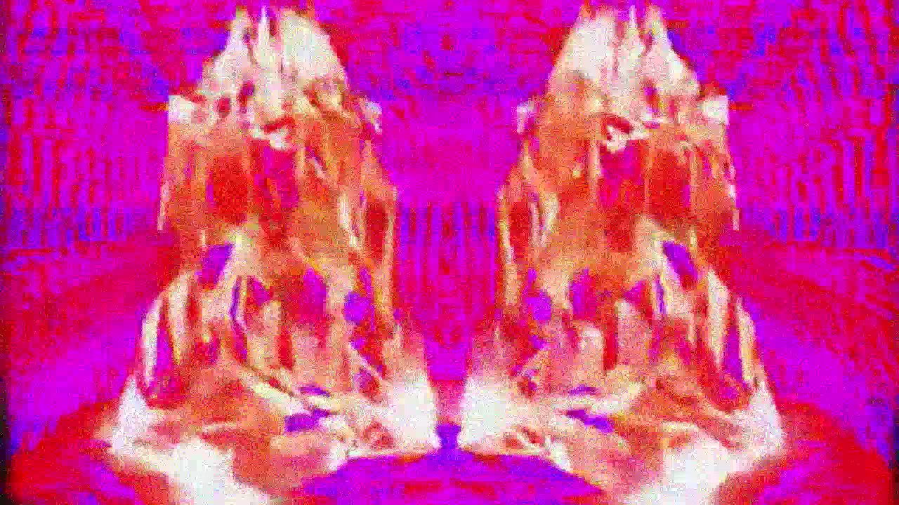 Mind Safari - Methodology (Dirty Version) [DPRB]