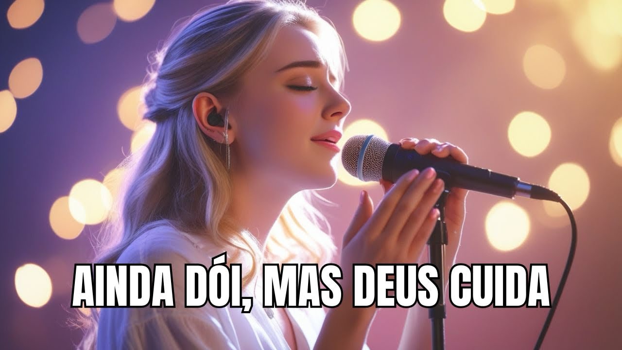 Canções Para Sentir Deus Mais Perto. Melhores Hinos Evangelicos do Canal. Gospel 2026