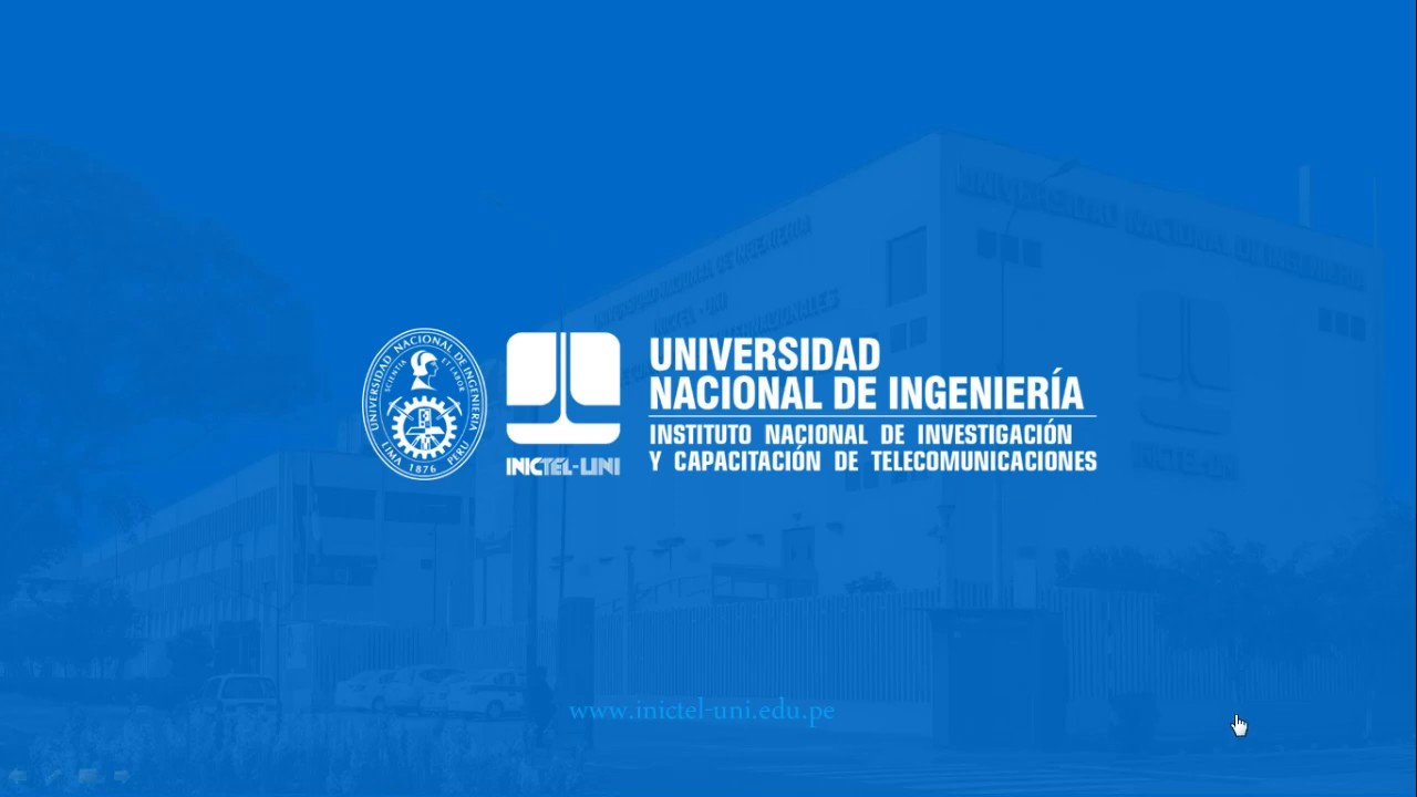Medición de Radiaciones No Ionizantes para Servicios de Telecomunicaciones