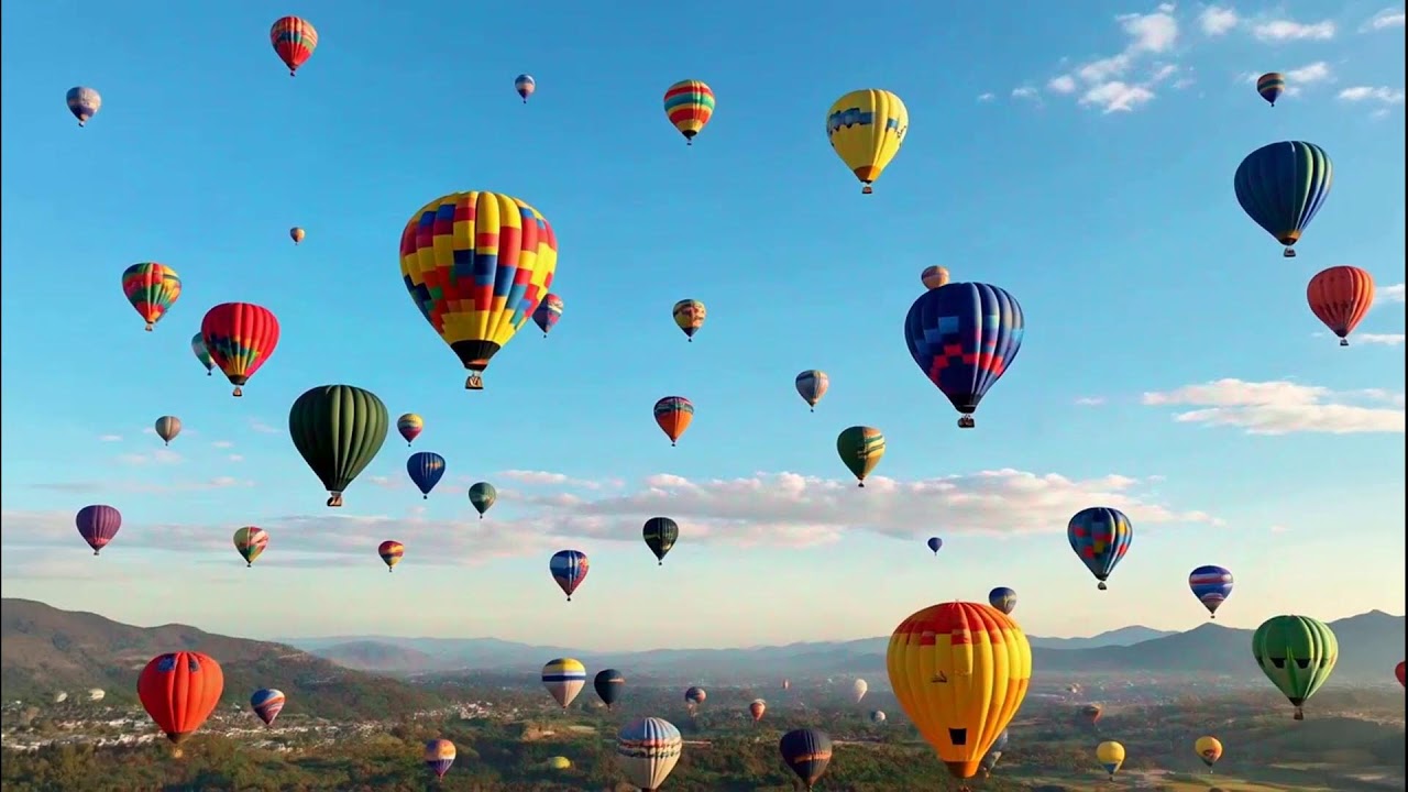 Heavy Dub Selection | Maximum Bass 2025 💥