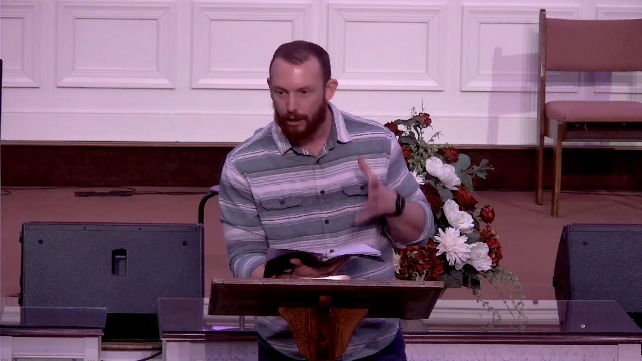 Deuteronomy 6:1-15