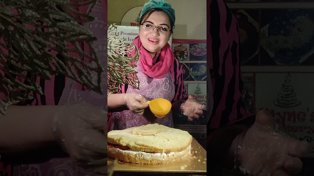 Myne's Cakey Story Time Episode 6,the one with the very first food stall