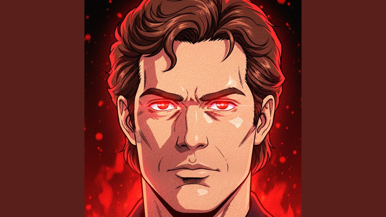 Passageiro Sombrio - Dexter