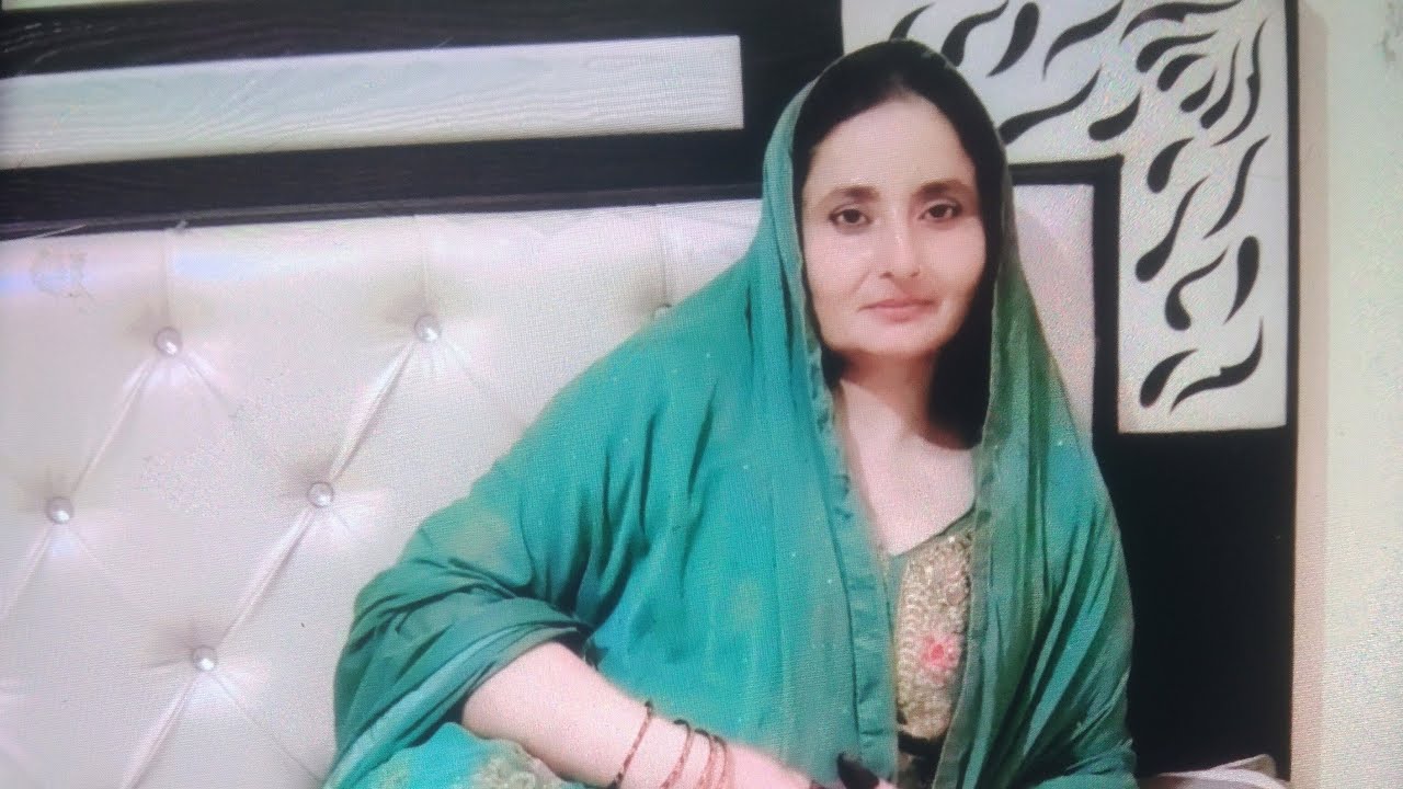 राजनीति का असली मुद्दा शिक्षा, स्वास्थ्य और रोजगार होना चाहिए, न कि धर्म जाति के नाम पर बटवारा