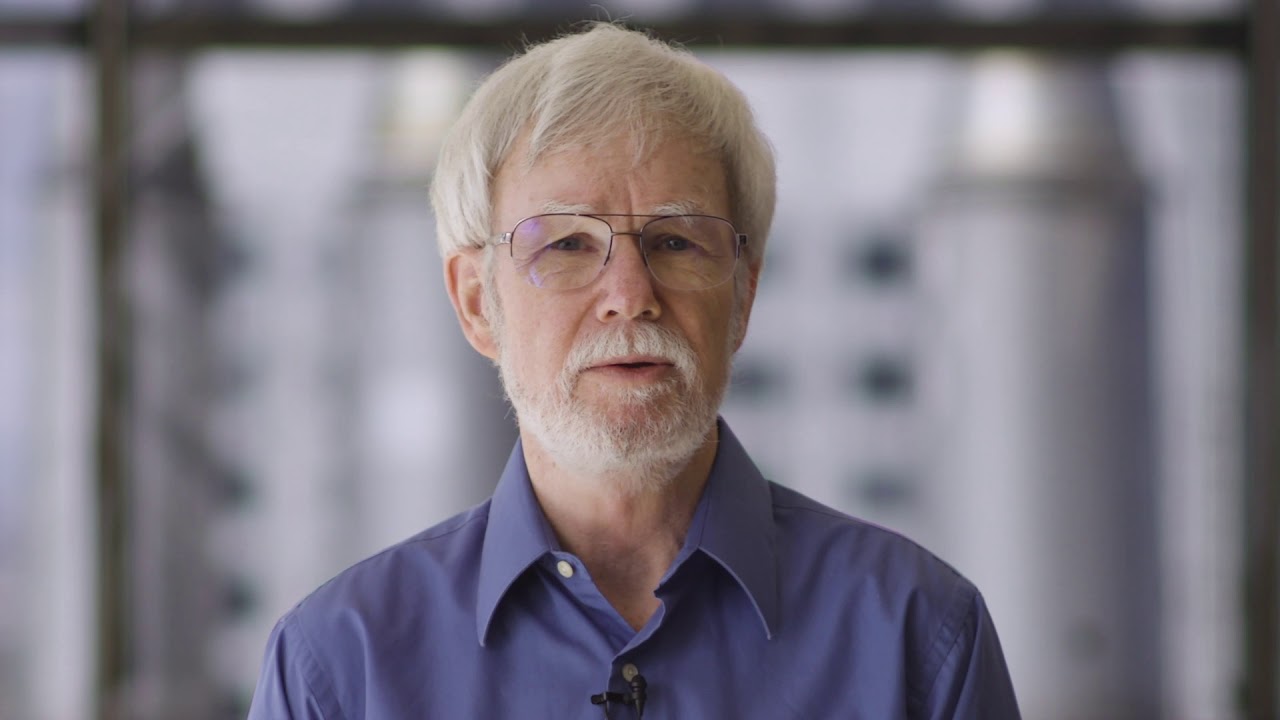 Module 1 Video 7: Defining Cultural Capital